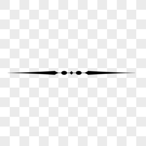 Detail Simple Line Png Nomer 14