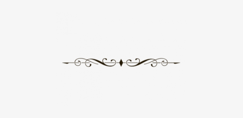 Detail Simple Line Png Nomer 17