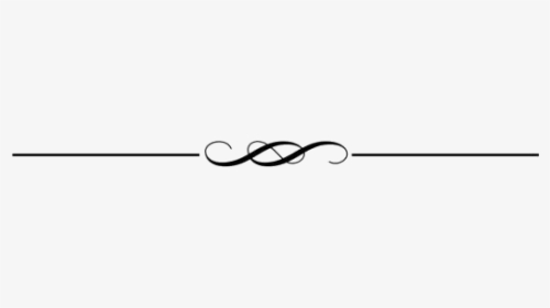 Detail Simple Line Png Nomer 20