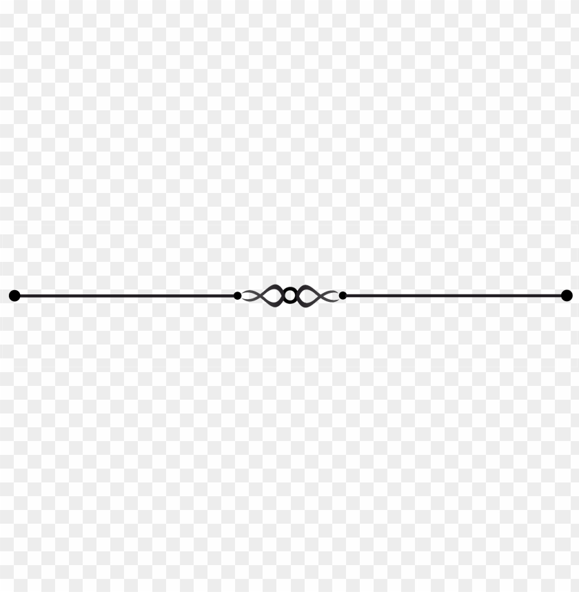 Detail Simple Line Png Nomer 21