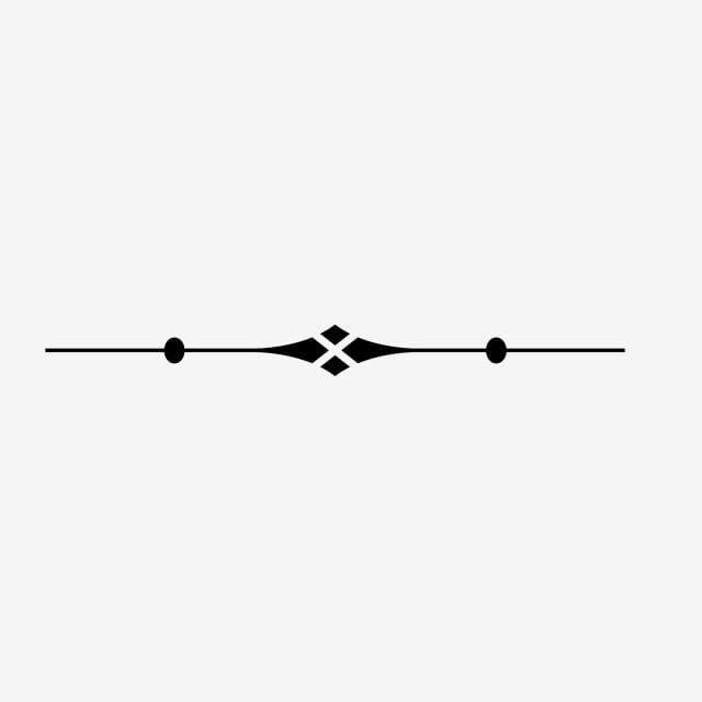Detail Simple Line Png Nomer 22