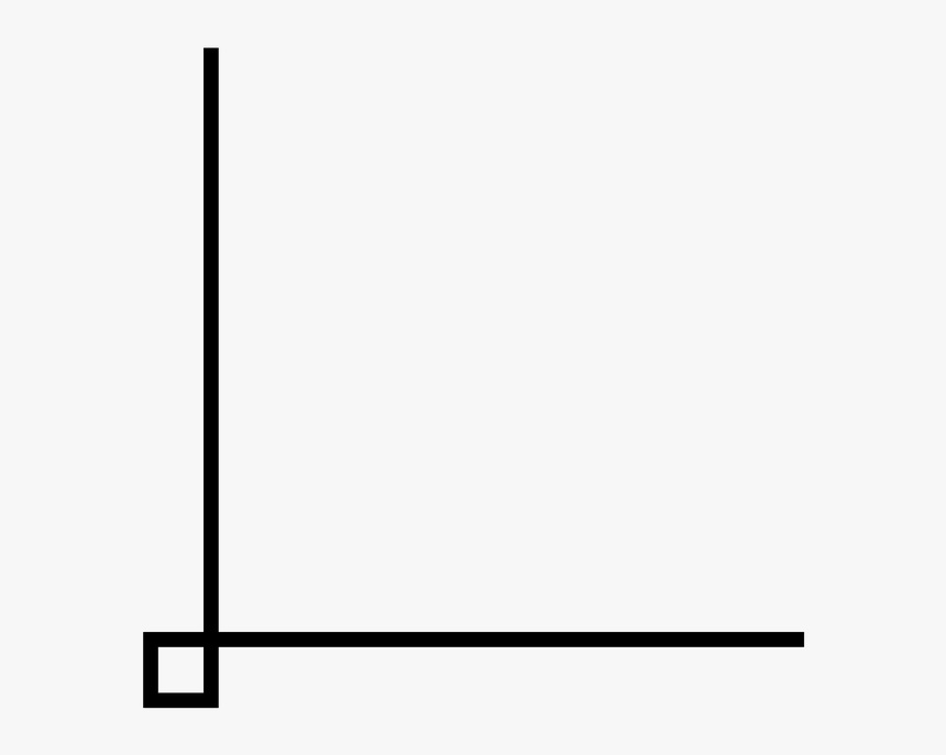 Detail Simple Line Png Nomer 24