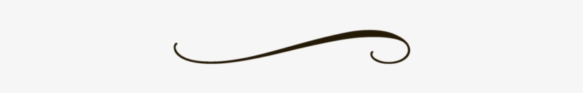 Detail Simple Line Png Nomer 25
