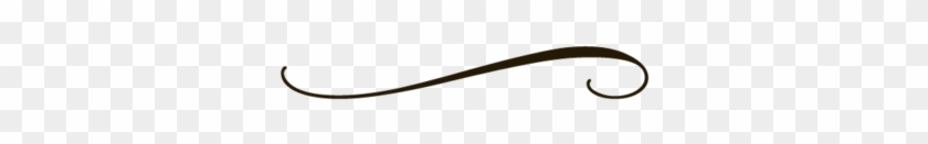 Detail Simple Line Png Nomer 29