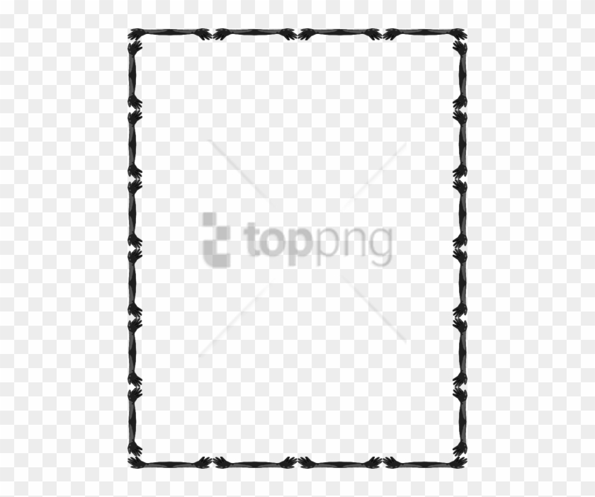 Detail Simple Line Png Nomer 31