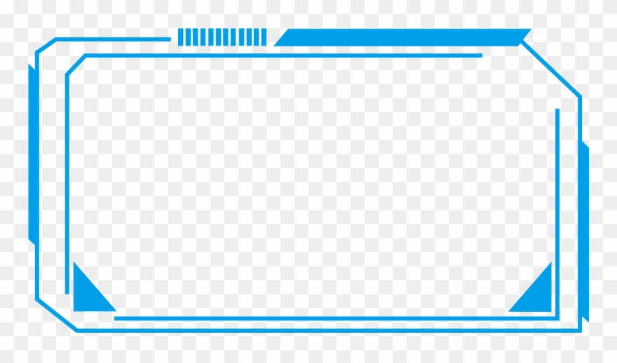 Detail Simple Line Png Nomer 33