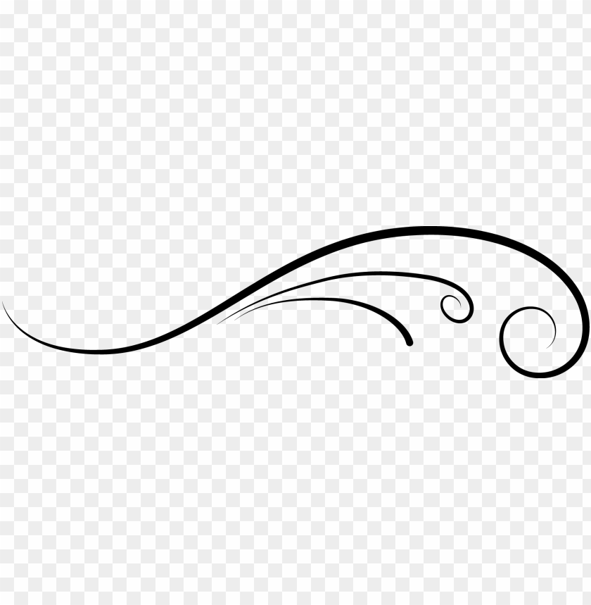 Detail Simple Line Png Nomer 36