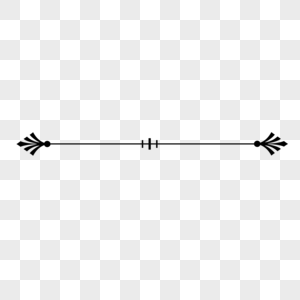 Detail Simple Line Png Nomer 37