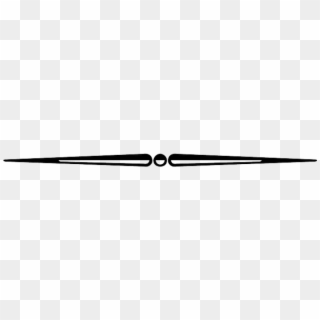 Detail Simple Line Png Nomer 38