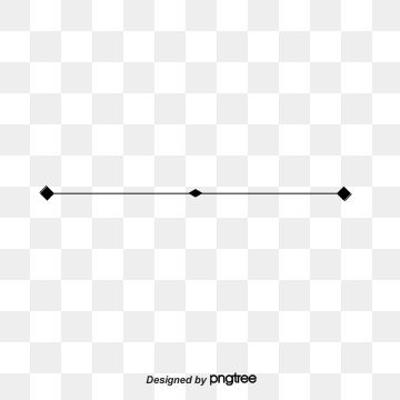 Detail Simple Line Png Nomer 5