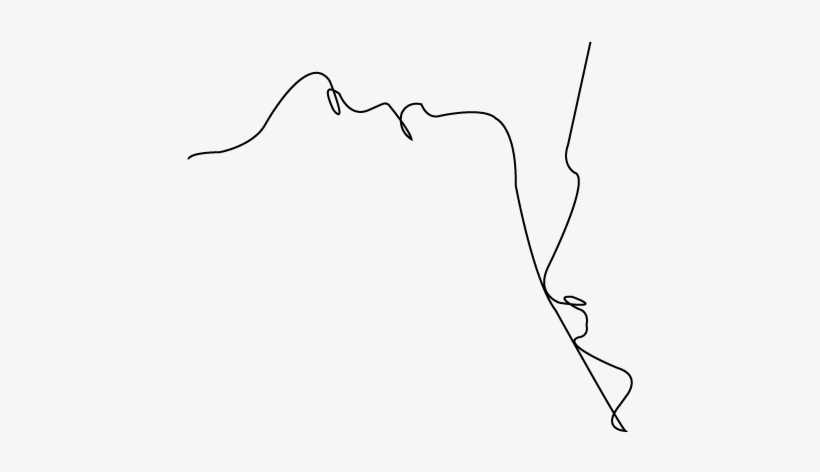 Detail Simple Line Png Nomer 41