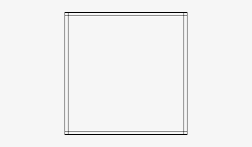 Detail Simple Line Png Nomer 42