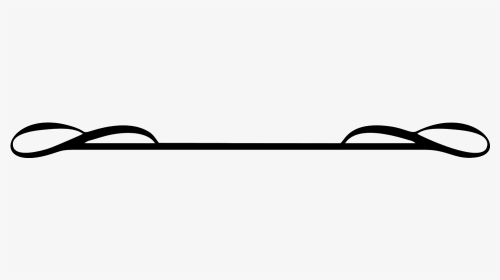 Detail Simple Line Png Nomer 47