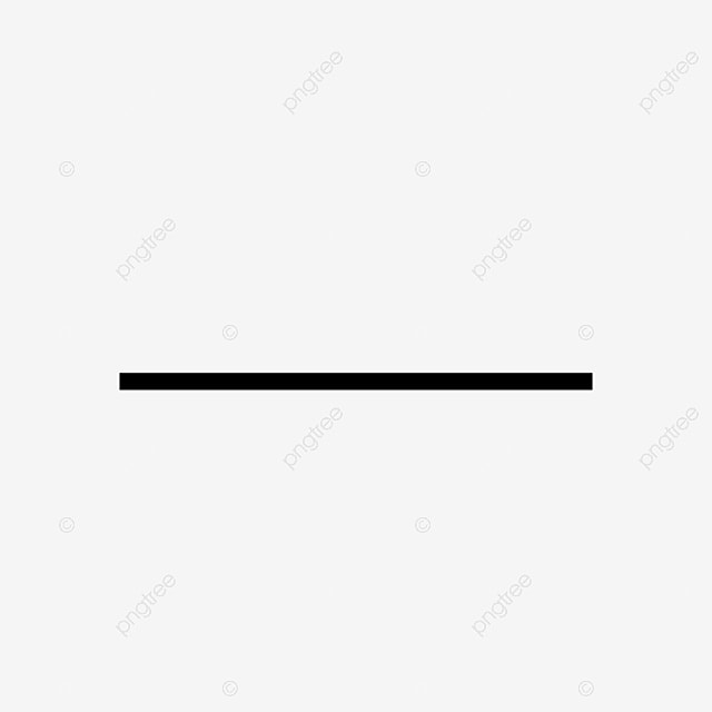 Detail Simple Line Png Nomer 52
