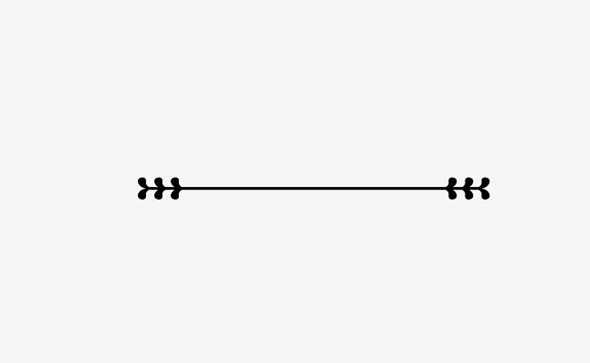 Detail Simple Line Png Nomer 7