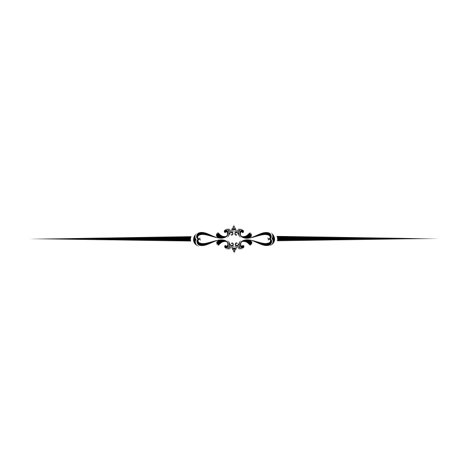 Detail Simple Line Png Nomer 10