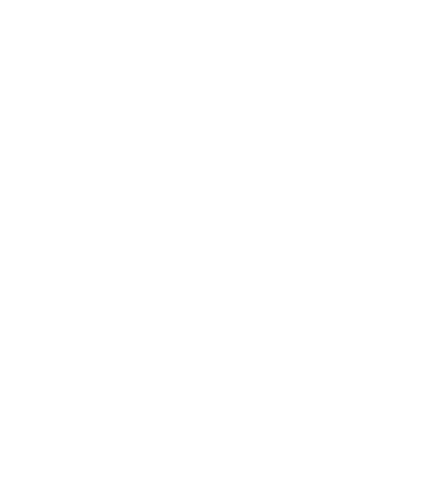 Detail Simple Mosque Silhouette Nomer 38