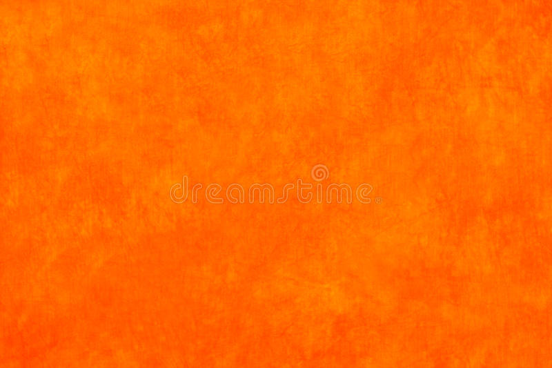 Detail Simple Orange Background Nomer 2
