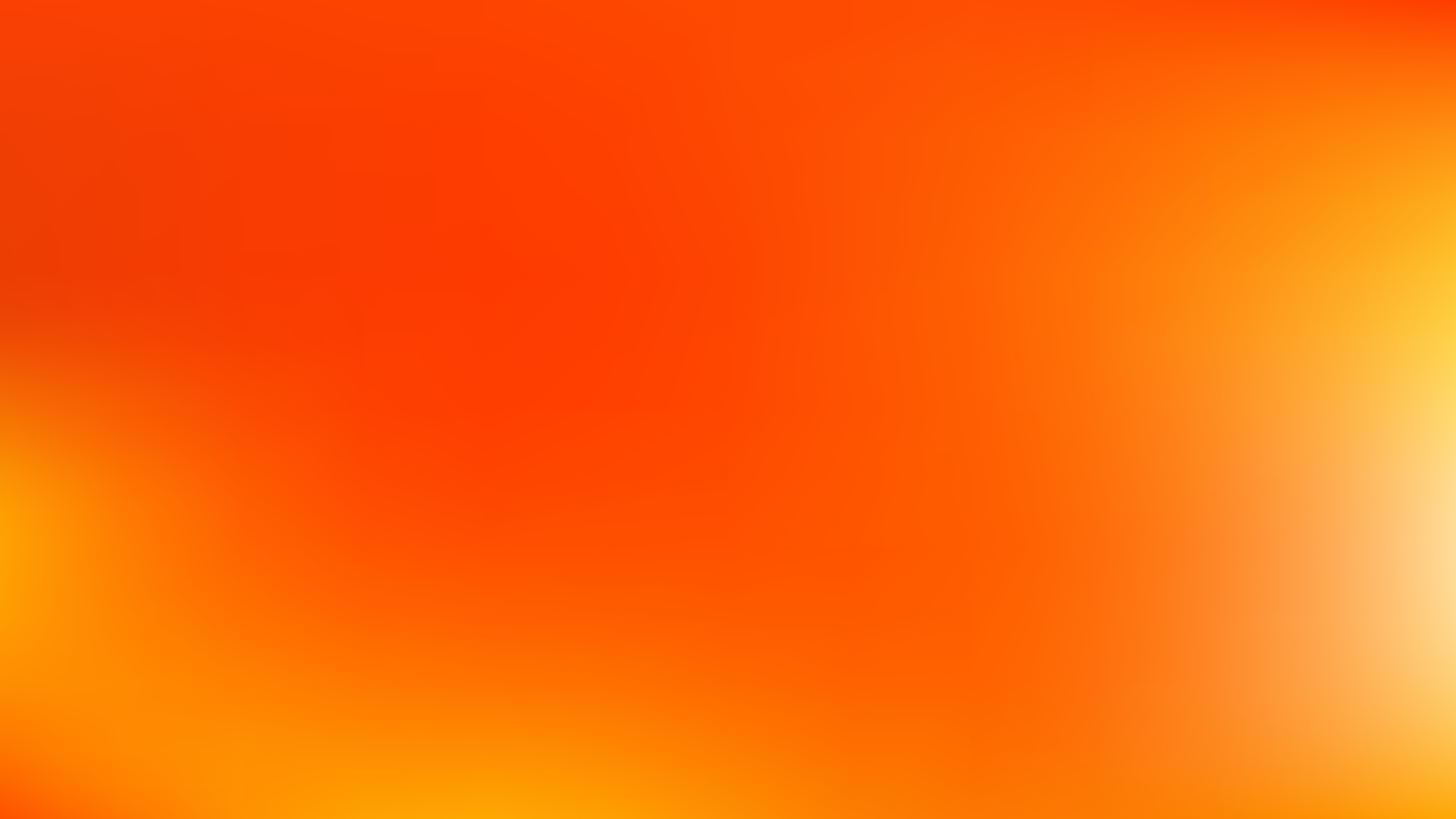 Detail Simple Orange Background Nomer 3