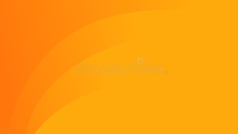 Detail Simple Orange Background Nomer 23