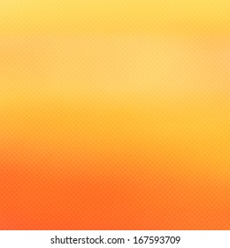 Detail Simple Orange Background Nomer 28