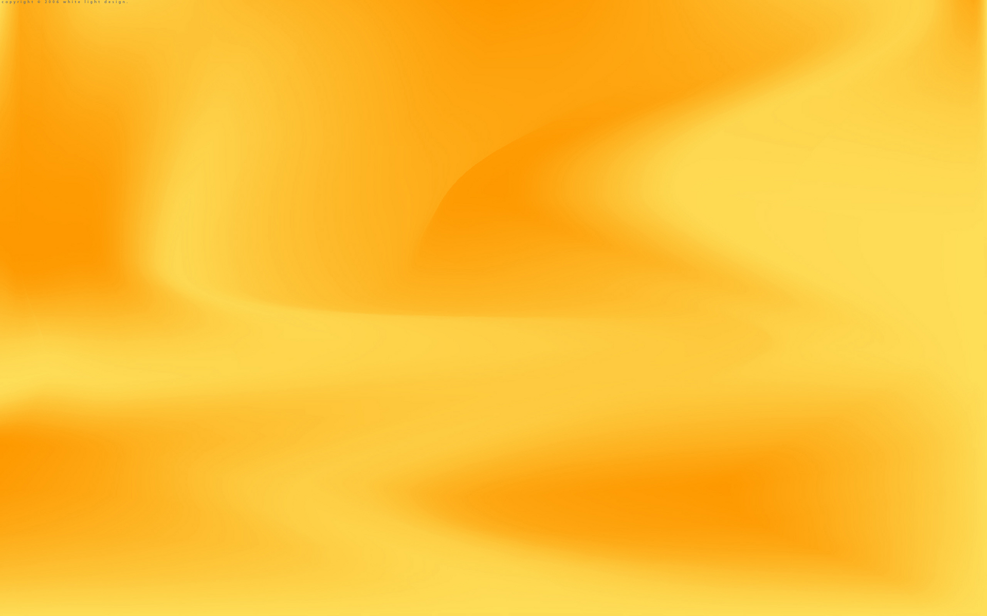 Detail Simple Orange Background Nomer 32