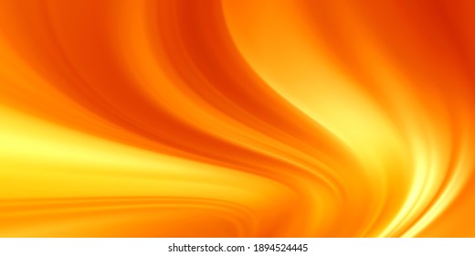 Detail Simple Orange Background Nomer 37