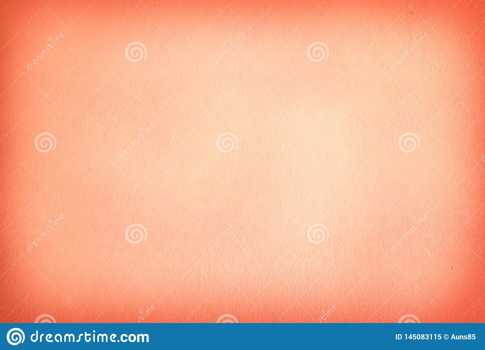 Detail Simple Orange Background Nomer 47