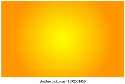 Detail Simple Orange Background Nomer 51