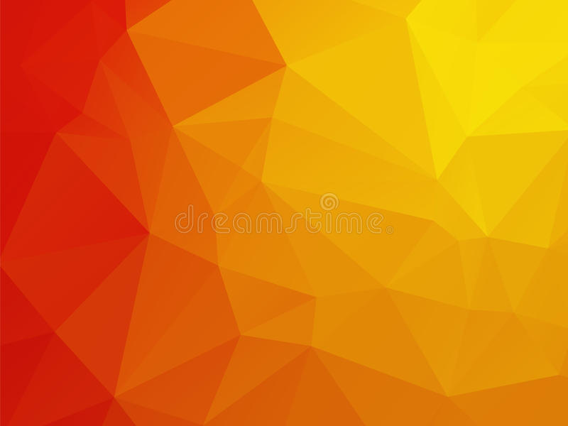 Detail Simple Orange Background Nomer 8