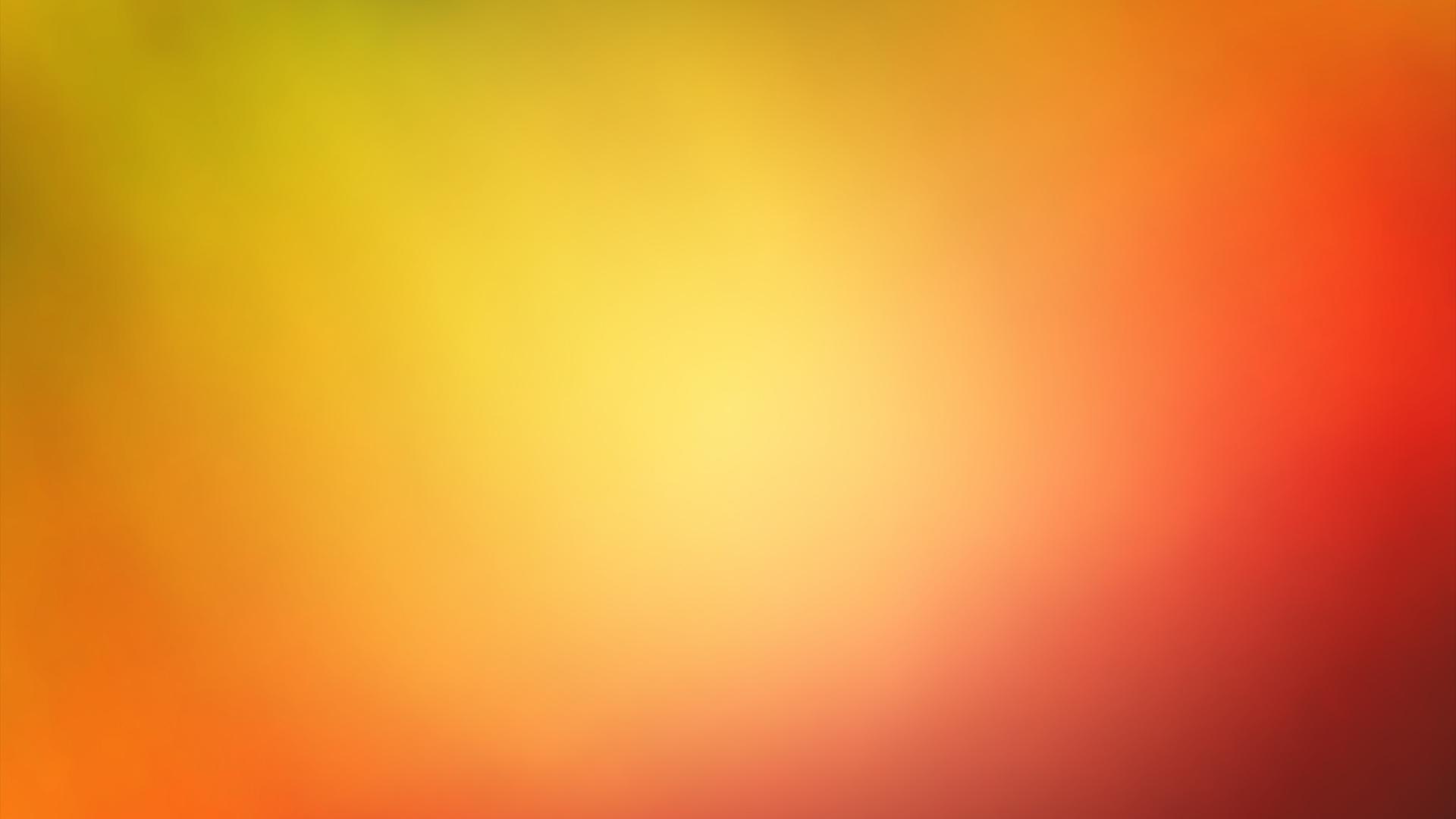 Detail Simple Orange Background Nomer 9