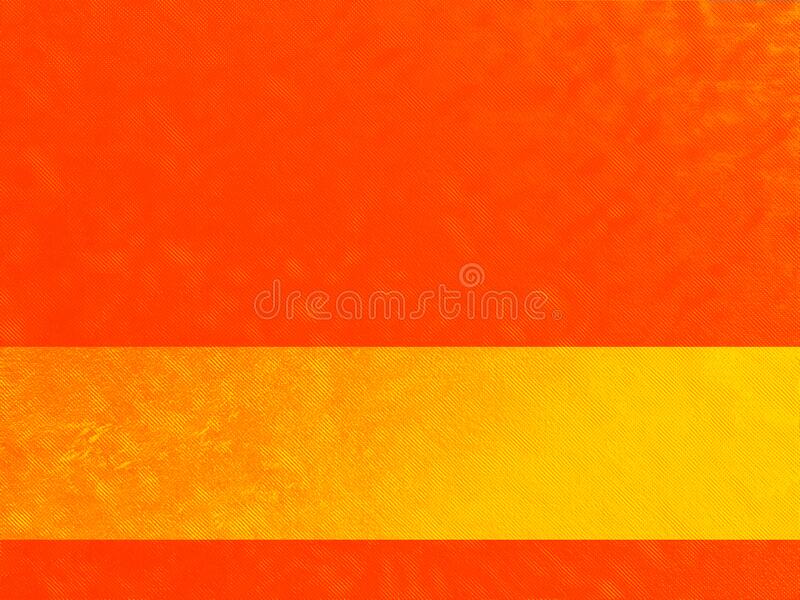 Detail Simple Orange Background Nomer 10
