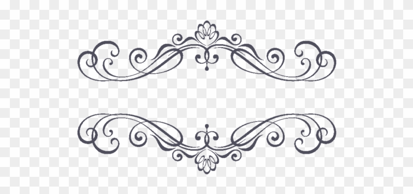 Detail Simple Ornament Png Nomer 12