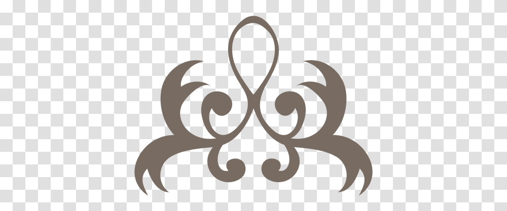 Detail Simple Ornament Png Nomer 31