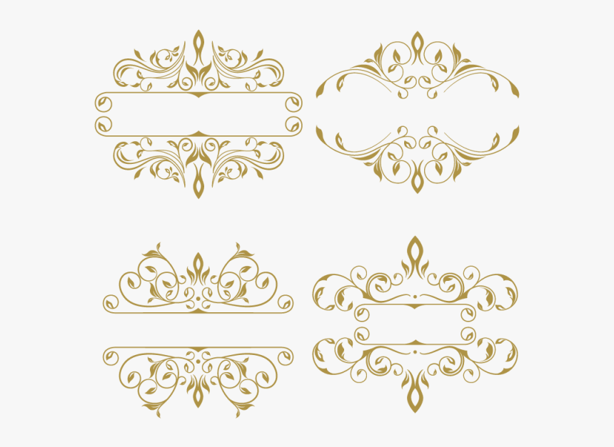 Detail Simple Ornament Png Nomer 35