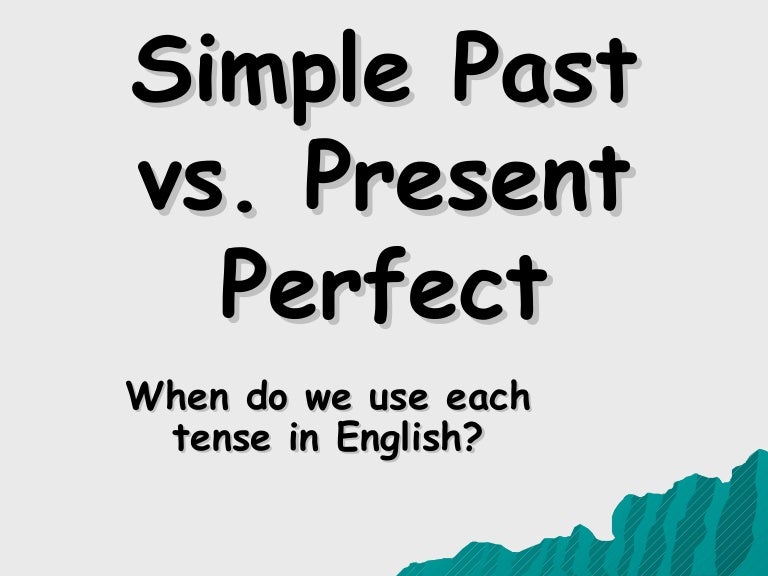 Detail Simple Past Tense Contoh Nomer 22