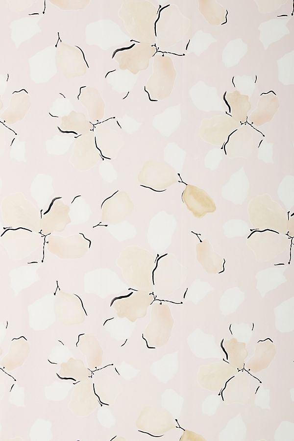 Detail Simple Pattern Wallpaper Nomer 12