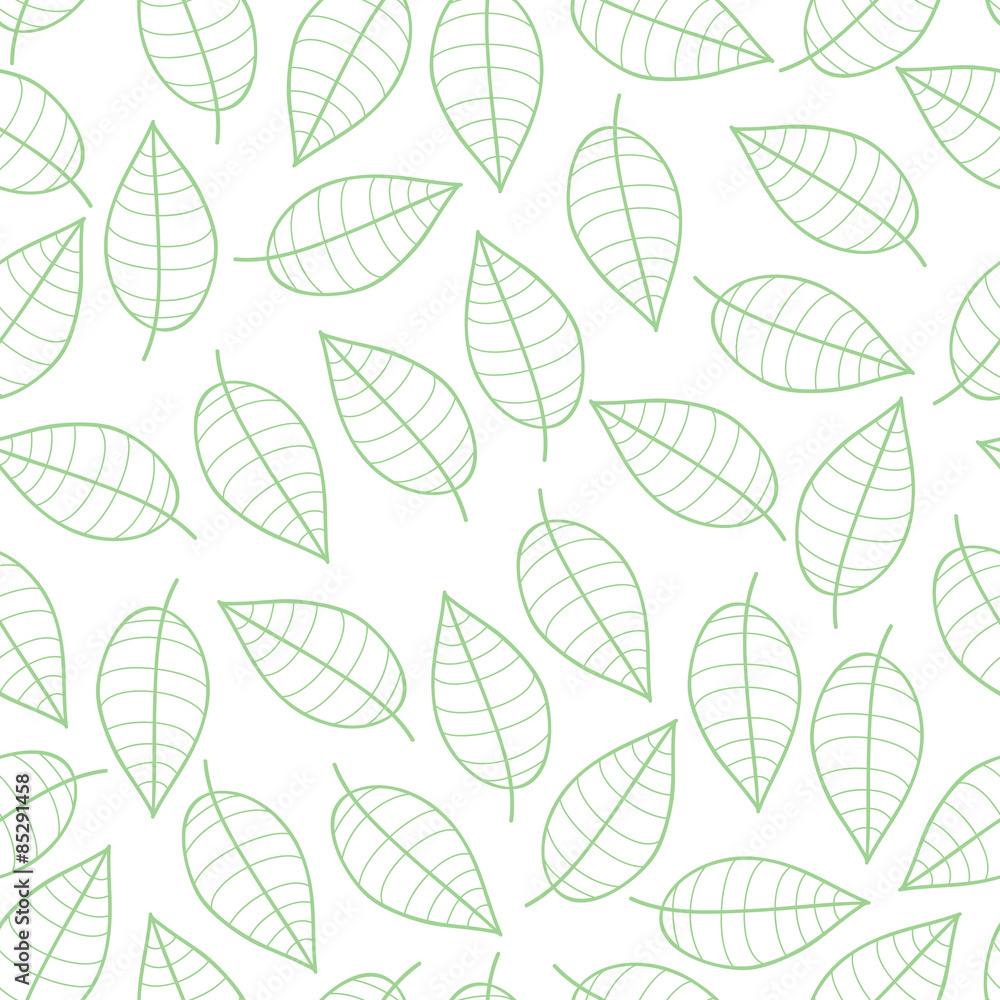 Detail Simple Pattern Wallpaper Nomer 13