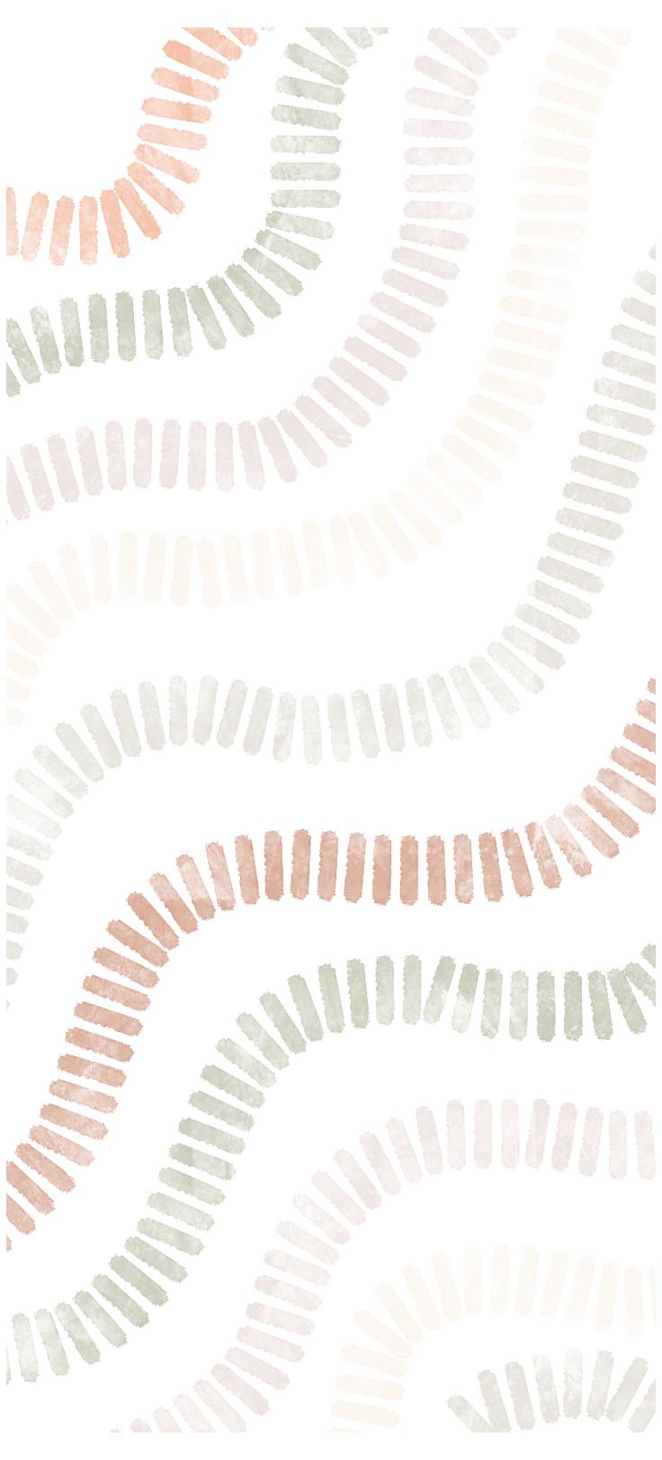Detail Simple Pattern Wallpaper Nomer 17