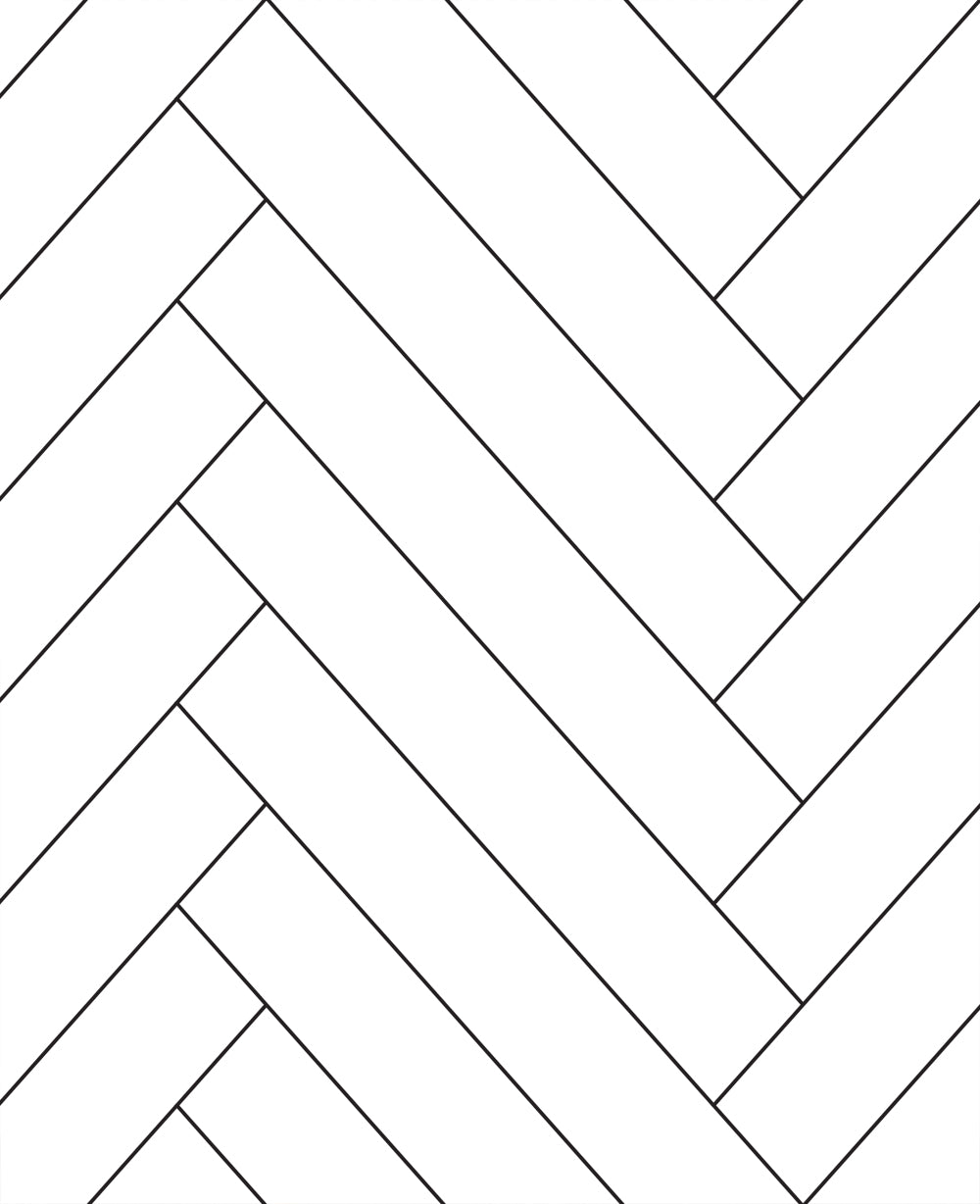 Detail Simple Pattern Wallpaper Nomer 19