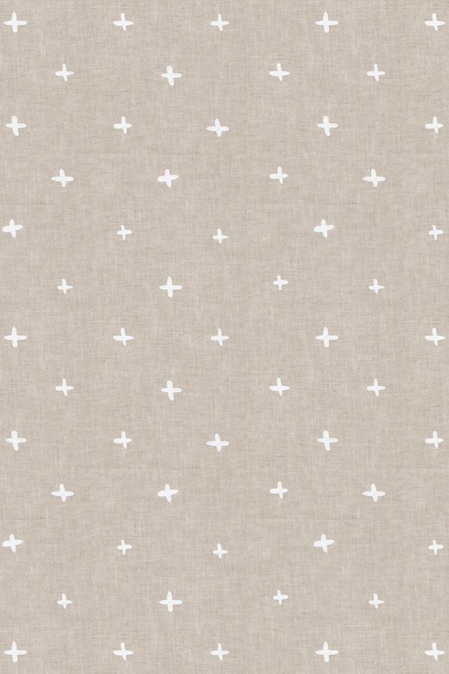 Detail Simple Pattern Wallpaper Nomer 3