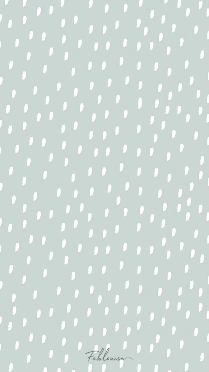 Detail Simple Pattern Wallpaper Nomer 20