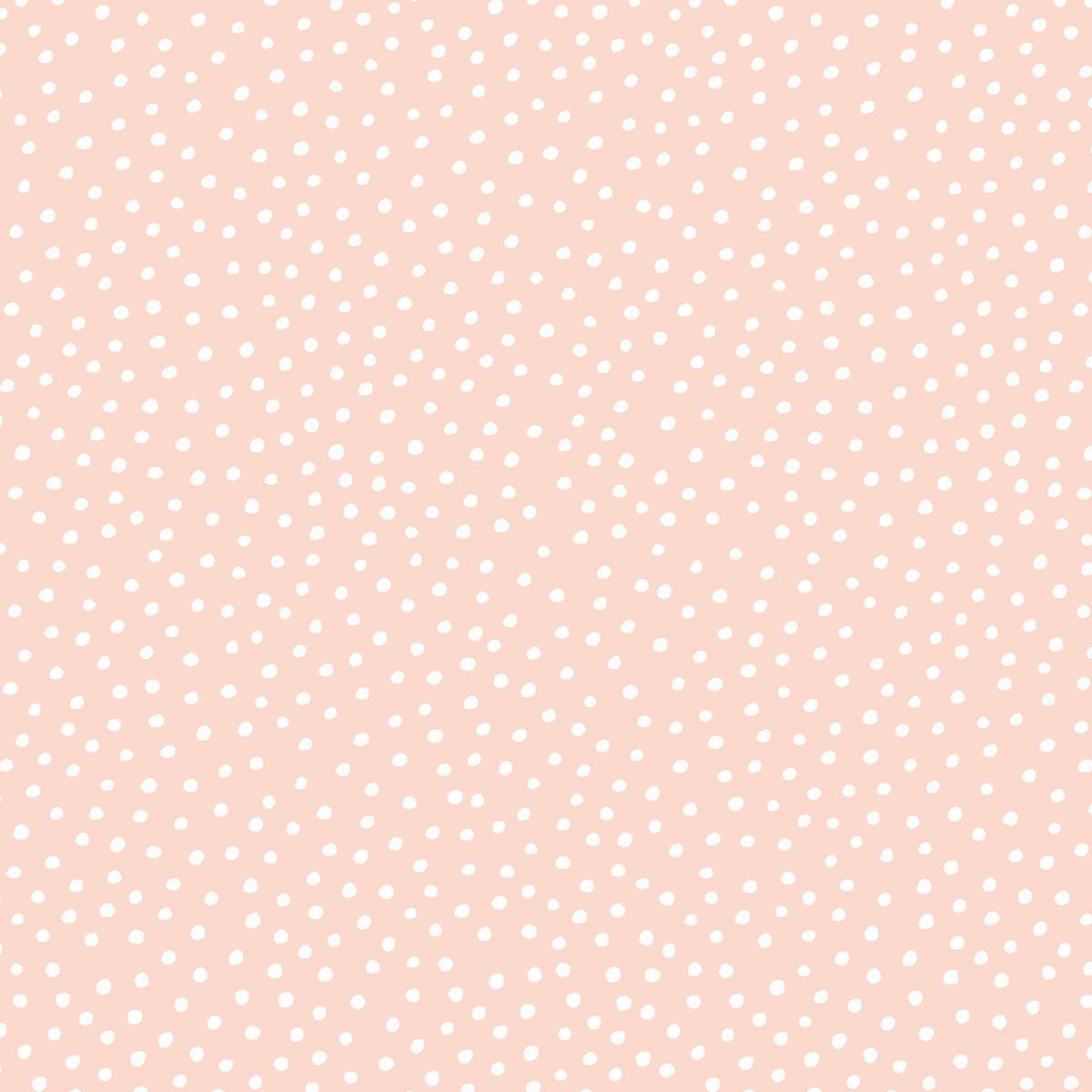 Detail Simple Pattern Wallpaper Nomer 22