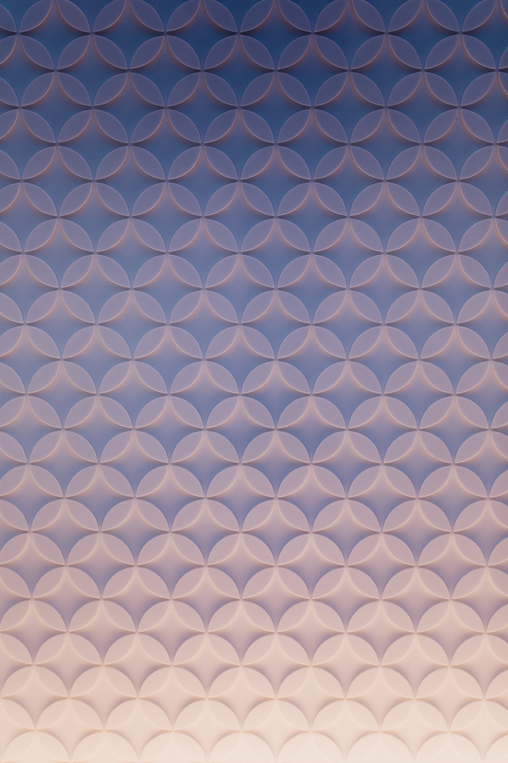 Detail Simple Pattern Wallpaper Nomer 27