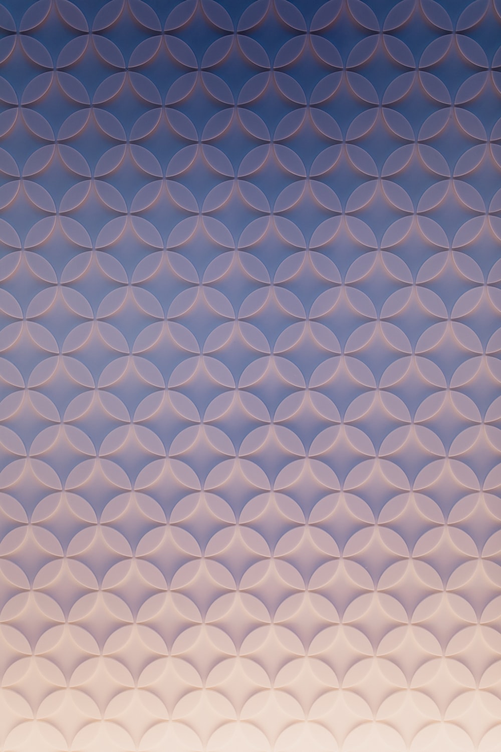 Detail Simple Pattern Wallpaper Nomer 27