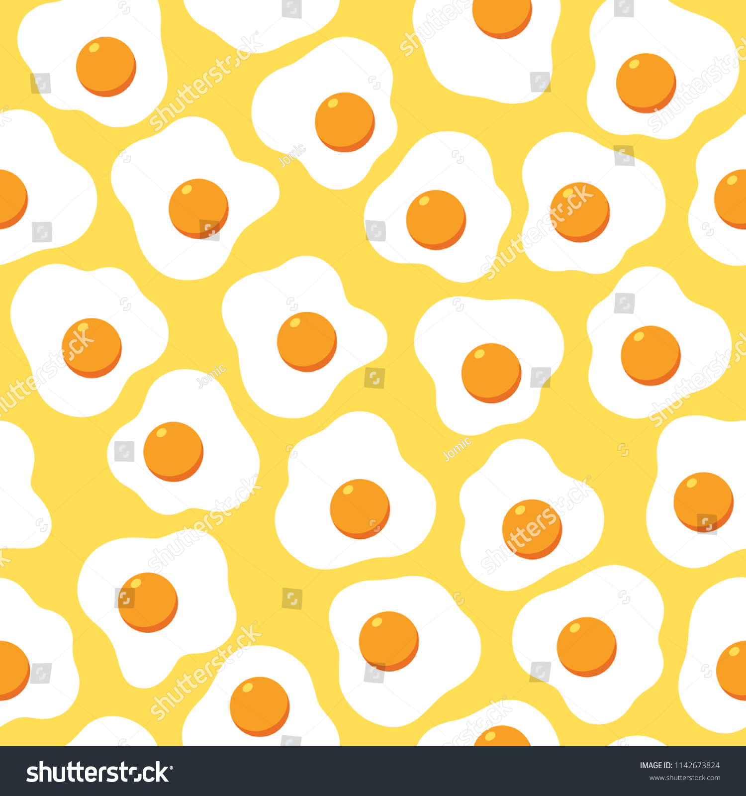 Detail Simple Pattern Wallpaper Nomer 28