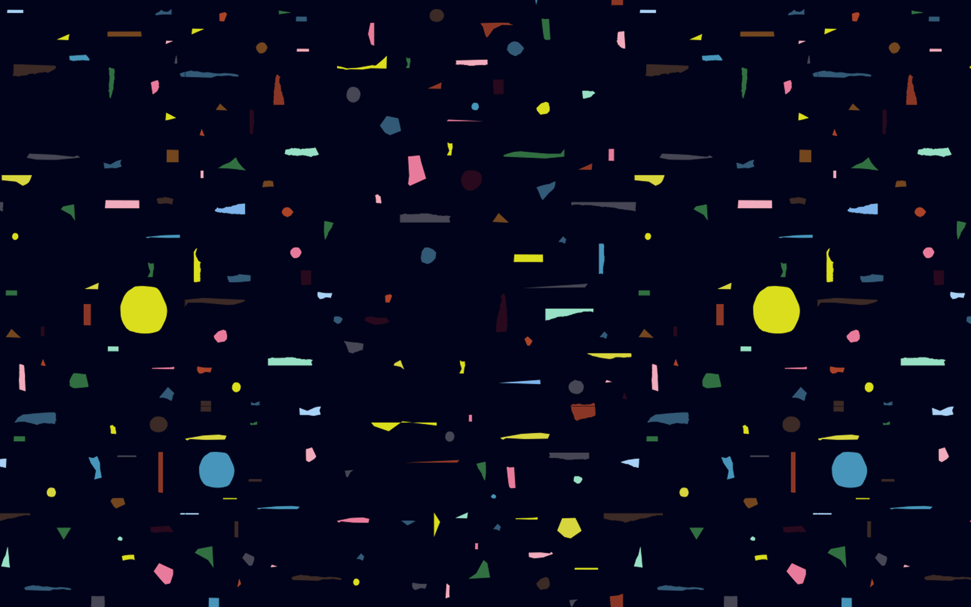 Detail Simple Pattern Wallpaper Nomer 30