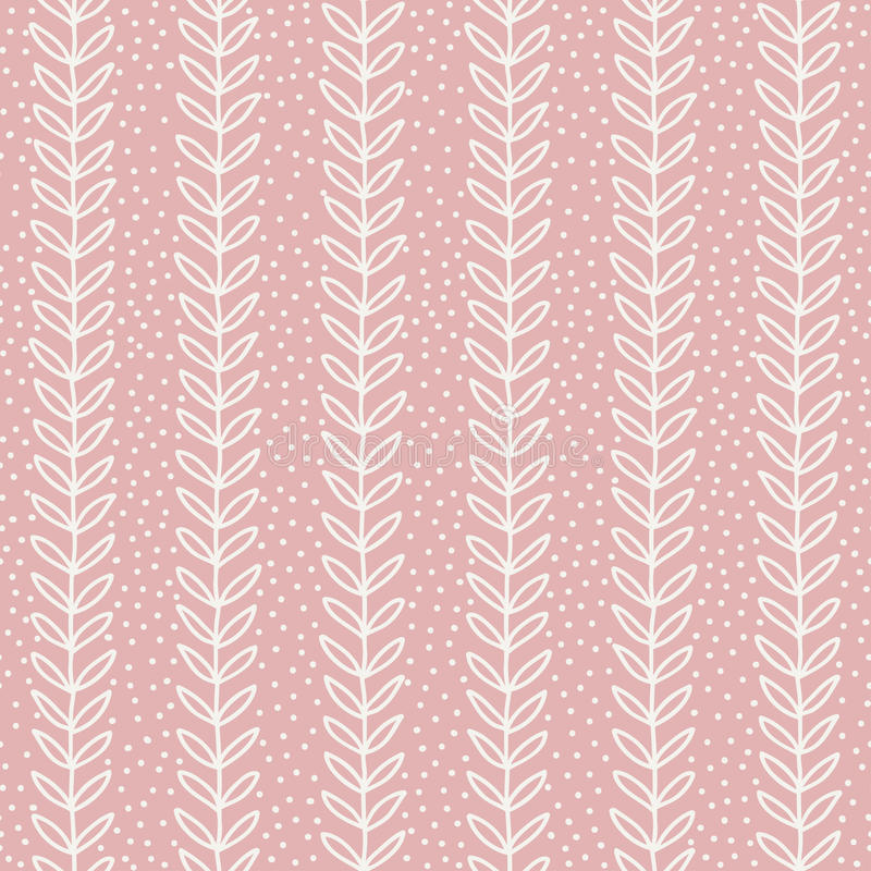 Detail Simple Pattern Wallpaper Nomer 33