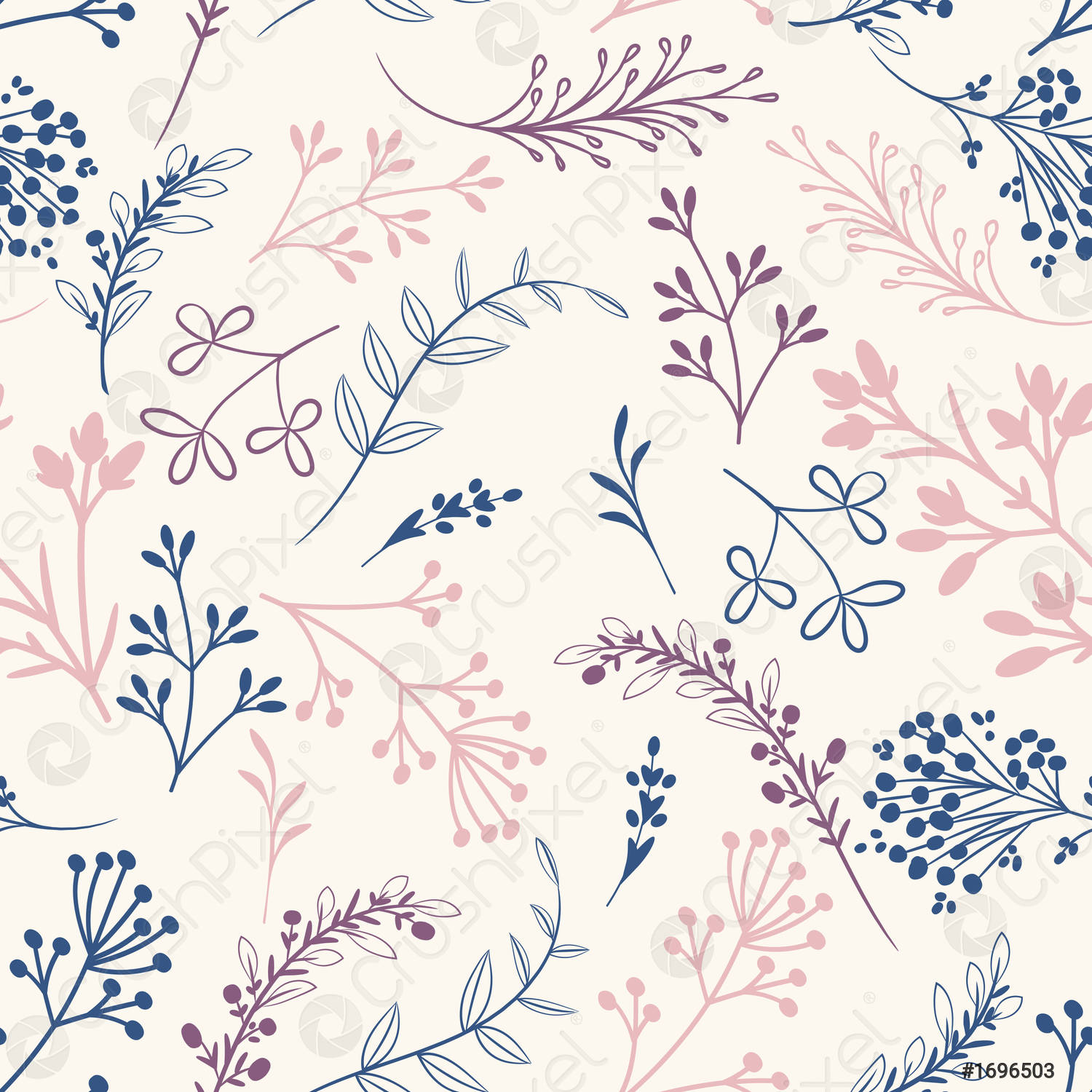Detail Simple Pattern Wallpaper Nomer 38