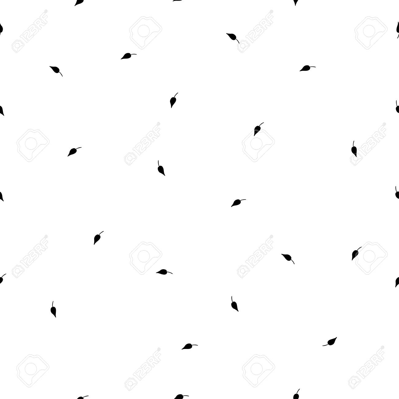 Detail Simple Pattern Wallpaper Nomer 5